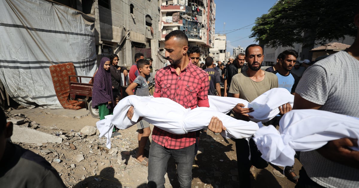About 300 reported were killed in Gaza in 3 days because land experts blame Israel for genocide