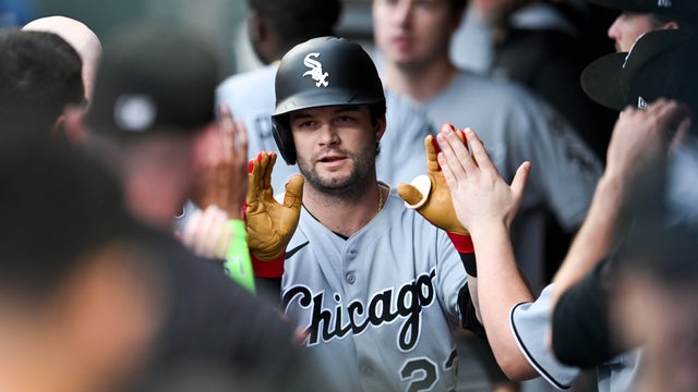 Chicago White Sox v Minnesota Twins 