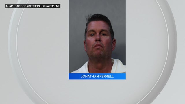 jon-ferrell-mug.jpg 