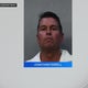 Father of teen stabbed to death at Brickell high-rise arrested following domestic injunction allegation 