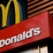 How McDonald's is trying to attract budget-conscious consumers with new deals