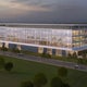 Japanese company Astemo to build regional headquarters in Wixom 