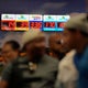 As Powerball jackpot grows, expert shares advice for what to do if you win 