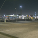 LA Metro bus operator accidentally hits, kills pedestrian who was lying in roadway at Harbor Gateway Transit Center, police say 