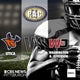 Watch live: Utica vs. W&J college football live stream 
