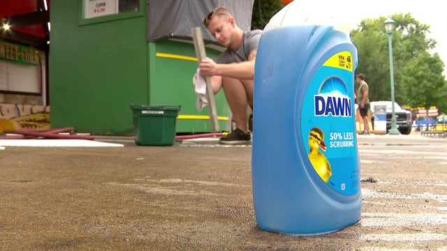 6p-pkg-mn-state-fair-finish-wcco8mvt-1.jpg 