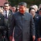 China military parade sees Xi, Putin and Kim together in display of anti-U.S. unity