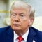 Trump's use of Alien Enemies Act for deportations likely heading to Supreme Court