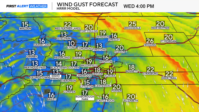 hrrr-fr-wind-gusts.png