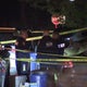 Large police investigation underway in Carle Place, N.Y. 