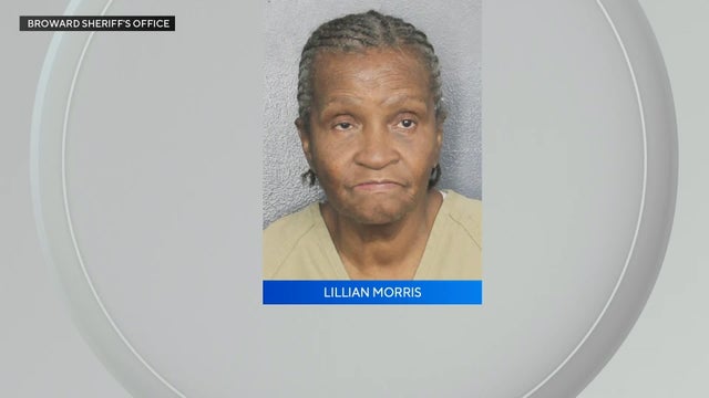 1700-ivan-elderly-exploitation-arrest-pkg-9-2-2025.jpg 