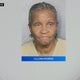 Neighbors' vigilance exposes caretaker's alleged scheme to drain Plantation man's life savings 