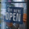Grounded in Purpose: How Paychex Empowers Businesses and Builds Stronger Communities