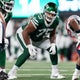 Jets' Vera-Tucker may miss significant time due to reported arm injury 