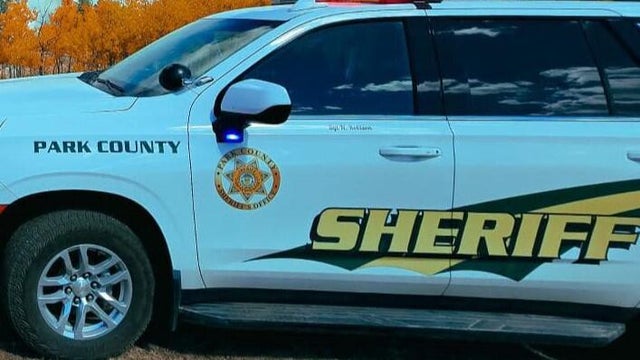 park-county-sheriff-generic.jpg 