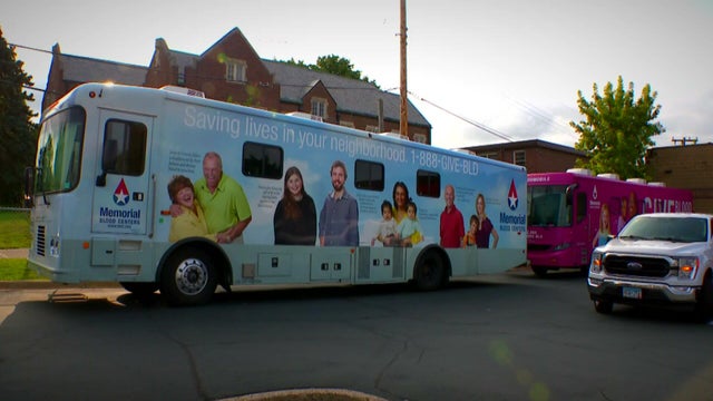 12p-vo-t2-blood-donations-wcco8n7e.jpg 