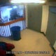 What the "missing minute" in the Jeffrey Epstein jail video shows 