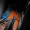 What is phantom energy and how is it draining your electricity?