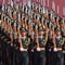 China hosts massive military parade in Beijing with world leaders