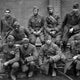 Harlem Hellfighters, legendary WWI unit, honored with Congressional Gold Medal 