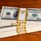 What is the best CD rate for $50,000?