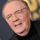 James Patterson offers new writers up to $50,000 to finish their books 