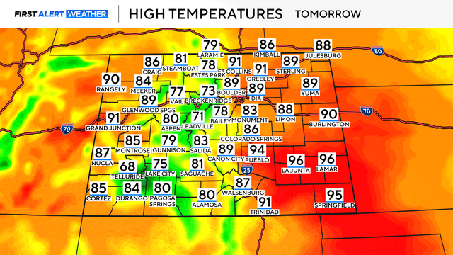 co-tomorrow-highs.png