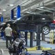 Denver may donate impounded cars to trade schools instead of selling them 