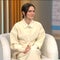 Zoey Deutch on starring in romantic comedy "The Threesome" and what drew her to the project