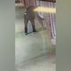 Los Angeles police investigating antisemitic graffiti spray painted on side of Jewish business 
