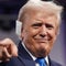 Trump and Democrats considering holding midterm conventions
