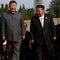 Former U.S. ambassador breaks down China's military parade