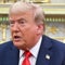 Trump blasts calls for Epstein files, makes claims about Chicago crime
