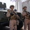 Posse Comitatus Act comes into focus after ruling on Trump's National Guard deployment to L.A.