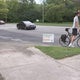 Family pleads for information after Philly cyclist hit, killed 
