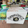 Entheofest wins court case to take place at University of Michigan 