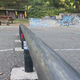 Residents of Oakland neighborhood call for skate park to be removed calling it "Outrageously illegal" 