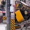 At least 15 killed in funicular rail car crash in Lisbon, Portugal