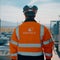 Powering tomorrow: unpacking the energy transition in ""The heartbeat of our societies – Transitioning towards a clean energy future"" from Wärtsilä