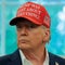 Appeals court blocks Trump's deportation of Venezuelan migrants under Alien Enemies Act
