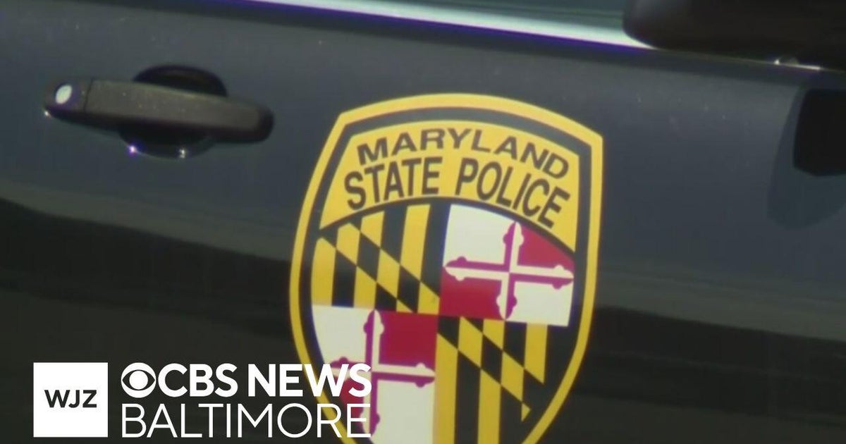 Police investigating possible connection of body found and missing ...
