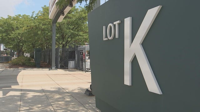 linc-lot-k.jpg 