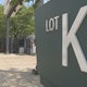 Eagles fans urged to plan for game-day travel and parking challenges 