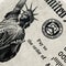Here's how much the average Social Security recipient earns monthly (and how to boost it)
