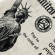 Here's how much the average Social Security recipient earns monthly (and how to boost it) 