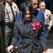 Cardi B wins case filed by security guard who claimed rapper assaulted her