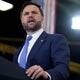 VP to visit Minneapolis to pay respects to mass shooting victims 