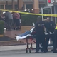 Hialeah couple in 70s hospitalized after domestic stabbing, police say 