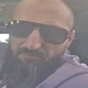 Romanian man accused of "cash trapping" ATM scam in North Texas 