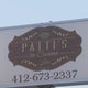 Bible stolen from Pittsburgh-area pizza shop 
